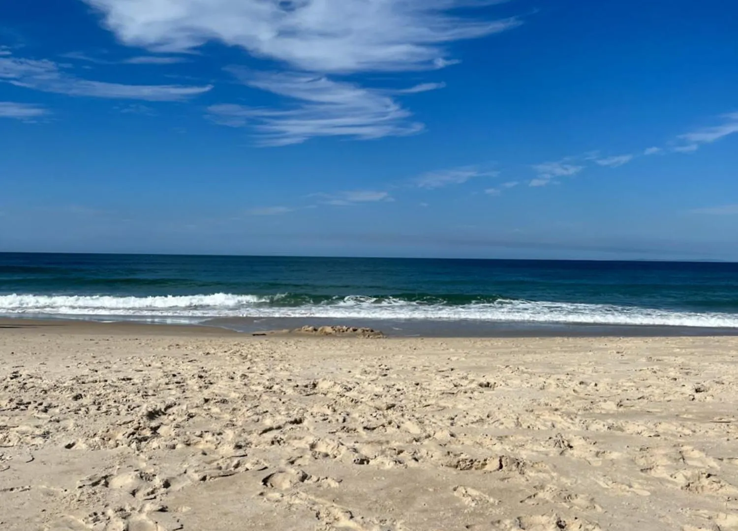 Aparthotel Kings Row Apartments Caloundra